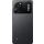 Xiaomi POCO X5 Pro 5G 8/256GB Black - 1113233 - zdjęcie 6